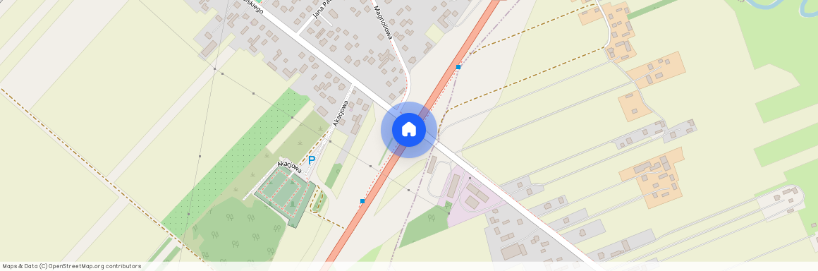 Stare Miasto, Stare Miasto, Kraków, małopolskie, Borki