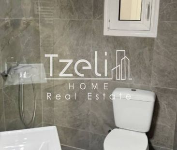 Studio/Γκαρσονιέρα για ενοικίαση Βαρνάβα (Παγκράτι) - Photo 5
