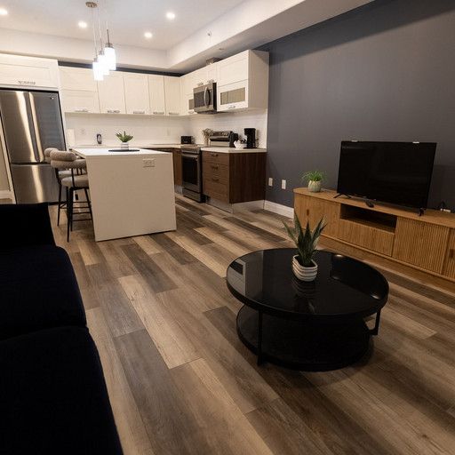 apartments at 5971 Dorchester - Photo 1