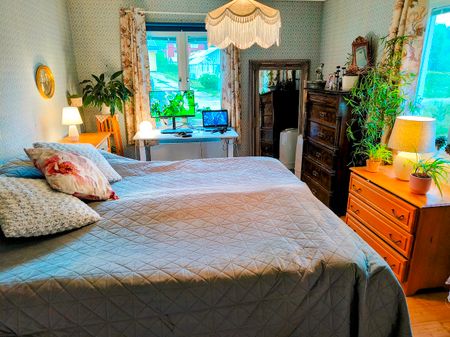 Kringstorpsvägen, Luleå - Foto 4