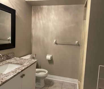 For Lease - 203 Finch Avenue, Toronto, Ontario - Photo 3