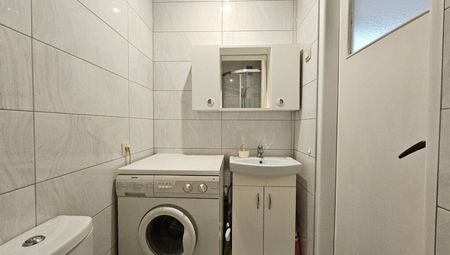 Katowice - Zdjęcie 5