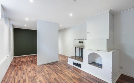 Bälinge - 6rok - tillsv - 15.490kr/mån - Foto 2