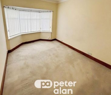 Hawarden Road, NEWPORT - Photo 3