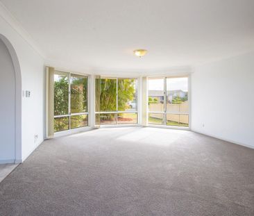 Spacious Family Home in a Convenient Location - Photo 1