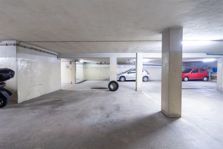 Apartamento T1 em Porto - Photo 4