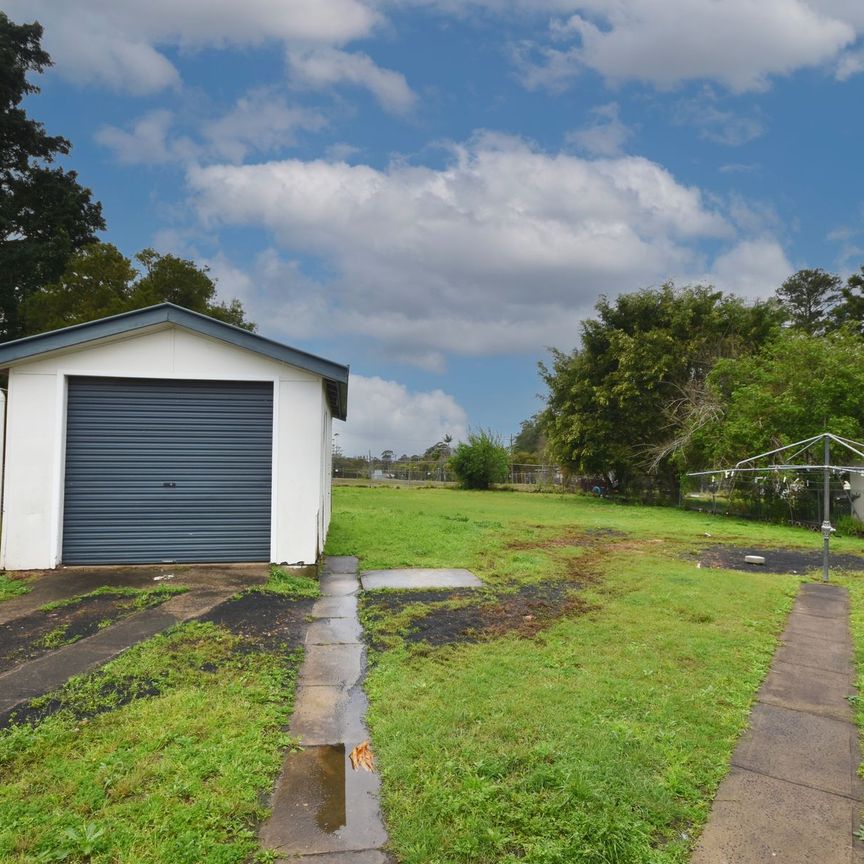 3 Bedroom Home - Photo 1