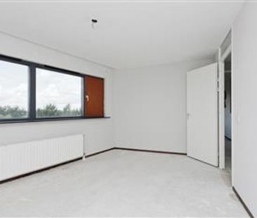 Te huur: Beeldsnijderstraat 5 - Foto 3