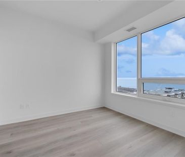 For Lease - 385 Winston Road Unit# 1408, Grimsby, Ontario - Photo 2