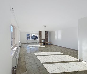 Bel Appartement 2 chambres (rénové) sur Fleurus - Photo 1