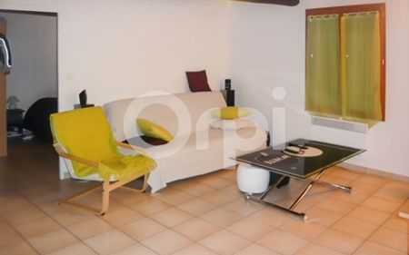 Appartement à louer 2 pièces • Moussy-le-Neuf - Photo 4