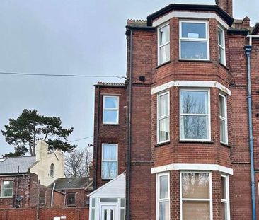 Blackall Road, Exeter, EX4 - Photo 5