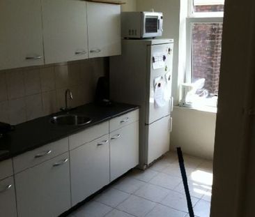 Te huur: Kamer Korvelplein 199 02 in Tilburg - Foto 2