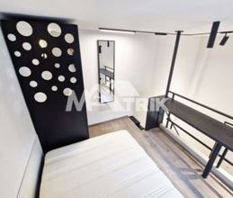 Studio/Γκαρσονιέρα για ενοικίαση - Φάληρο - Ιπποκράτειο, - Photo 1
