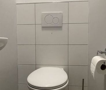 Appartement te huur in Sint-Gillis-Bij-Dendermonde voor € 765 met 2... - Photo 1