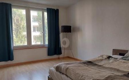 Wohnung in Bern - Photo 5