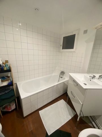 Location Appartement 2 pièces 29m² ORLEANS 45000 - Photo 5