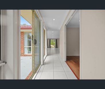 27 Birch Drive, Hamlyn Terrace, NSW 2259 - Photo 3