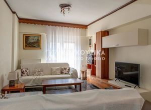 Διαμέρισμα για ενοικίαση - Αλεξανδρούπολη, - Photo 1