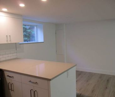 2bed 1bath BSMNT Suite - Available Now - Photo 4