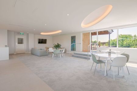 4800 Boulevard de Maisonneuve West - Photo 2