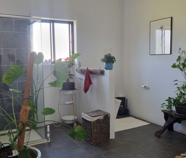 Wollongbar - Photo 6