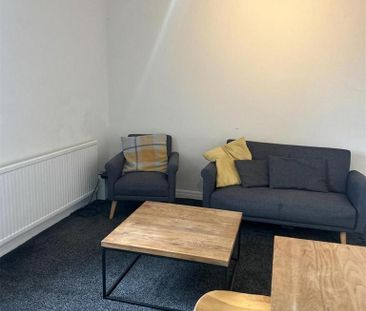 1 bedroom house to rent - Photo 2