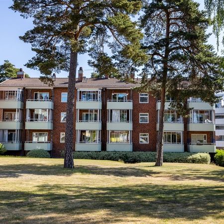 Holms väg 13 A - Foto 3