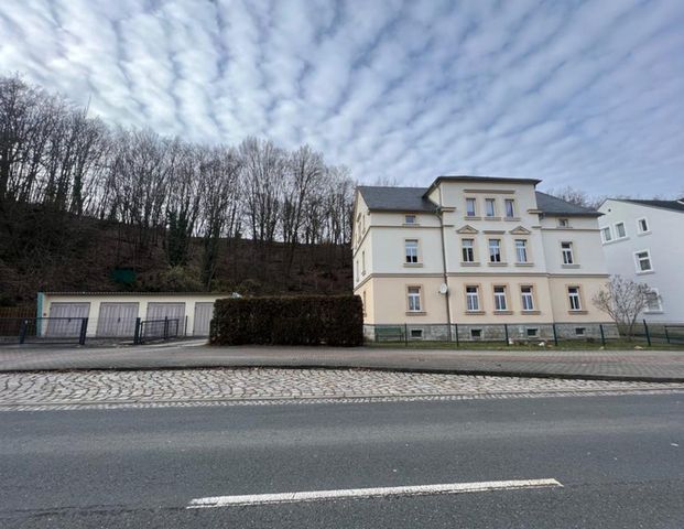 Wohnung zu vermieten ab 15.01.2026 - Foto 1