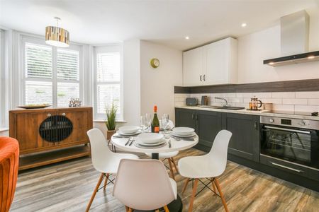 Acomb Road, York - Photo 5