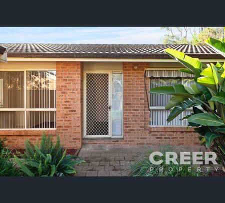 7/90 Queen Street, Warners Bay, NSW 2282 - Photo 4