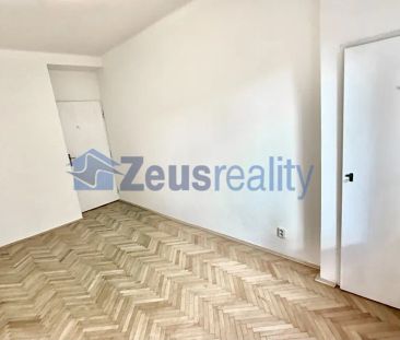 Pronájem bytu 2+kk 47 m² - Photo 1