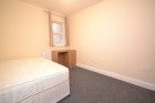 5 Bed - Pitcroft Avenue, University Area - Photo 1