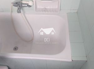 Studio/Γκαρσονιέρα για ενοικίαση - Αμπελόκηποι - Πεντάγωνο, - Photo 5