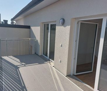 Pronájem bytu 2+kk • 66 m² bez realitkyWienerstr. 29 Linz Lustenau ... - Photo 6