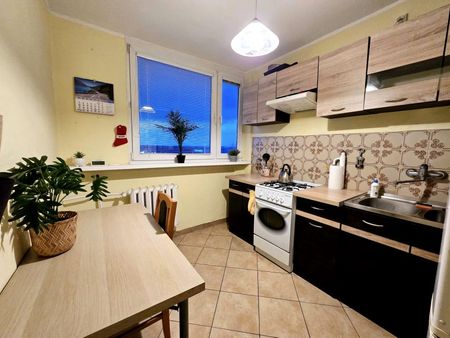 Pokój, ul. Na Ostatnim Groszu - Photo 2