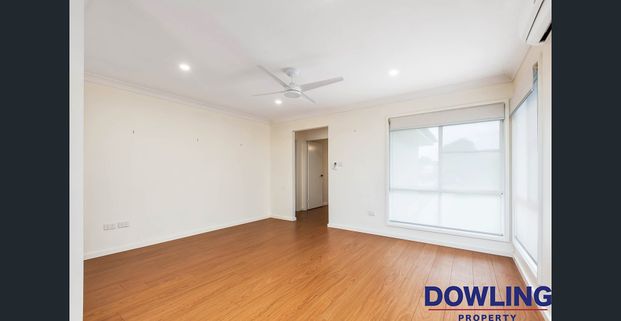 Contemporary Living & Urban Style - Photo 1