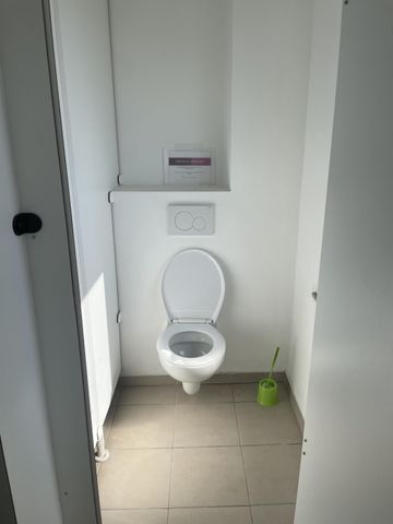177- 208 - Bevrij­ding­slaan 175 - Foto 2