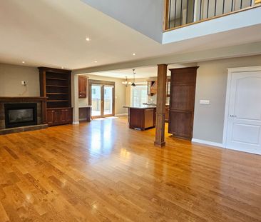 For Lease - 7470 Ninth Line, Markham, Ontario - Photo 1