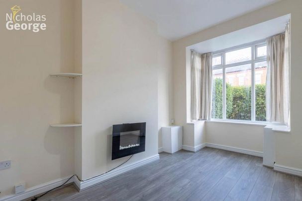 3 bedroom house to rent - Photo 1