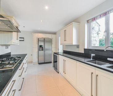 4 bedroom house to rent - Photo 6