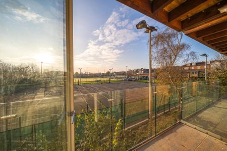 Elm Grove, Wimbledon SW19 - Photo 5
