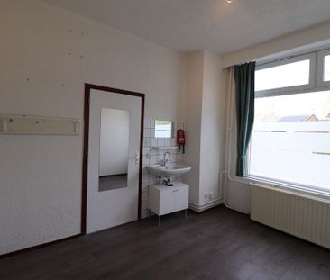 Te huur: Appartement Bergerstraat 17 A in Maastricht - Photo 4