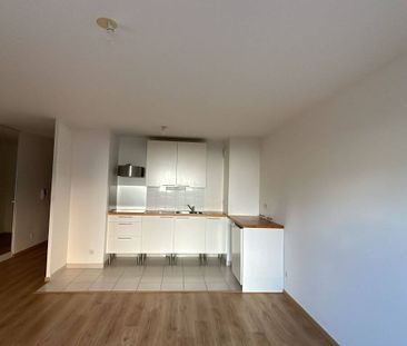 Appartement 3 pièces - - Photo 6