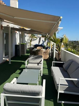 Alquiler de ático en 29649 s/n - Photo 1