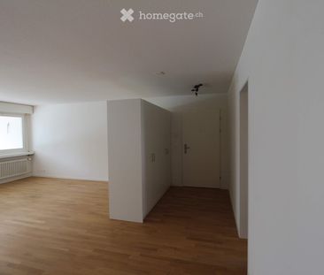 Schöne Wohnung an toller Lage in Kriens - Photo 5