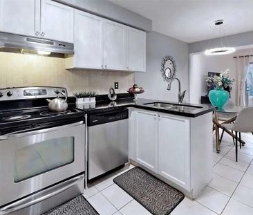 For Lease - 19 Hubbell Drive, Whitby, Ontario - Photo 5