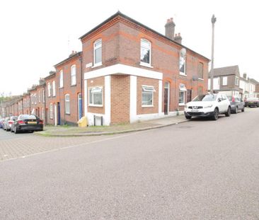 1 bedroom house to rent - Photo 1