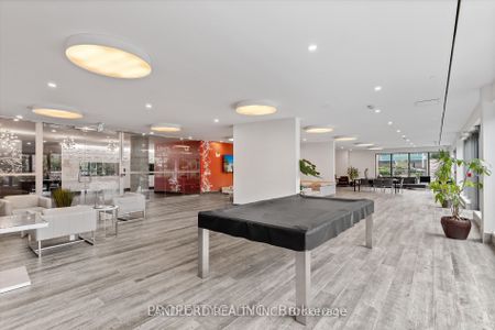 Liberty On The Park Lofts - Photo 2