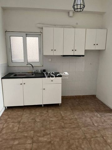 Διαμέρισμα για ενοικίαση - Πάτρα, - Photo 3